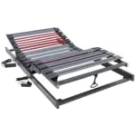 XXXLutz Lauterach - Ihr Möbelhaus bei Bregenz Lattenrost 80/200 cm