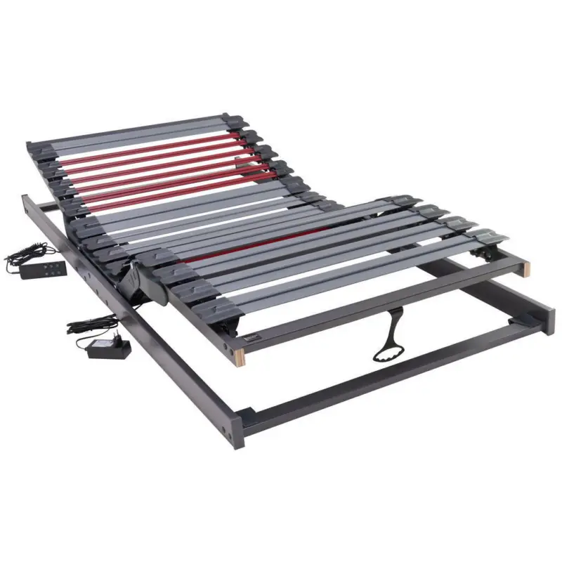 Lattenrost 90/200 cm