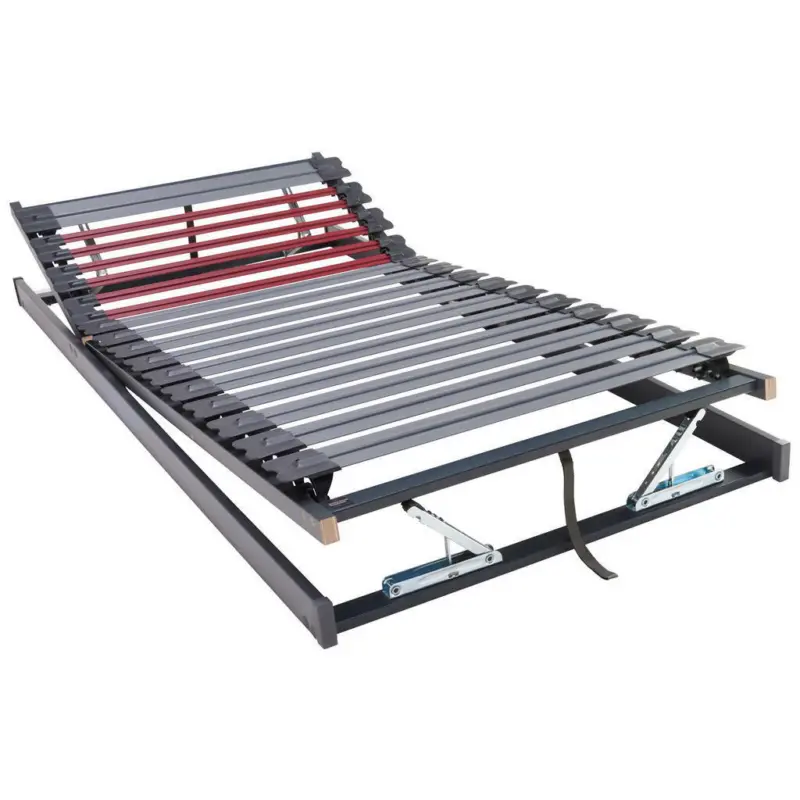 Lattenrost 90/200 cm