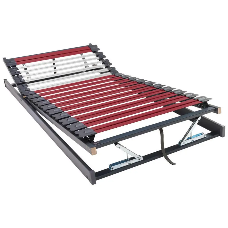 Lattenrost 90/200 cm