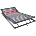 XXXLutz Lauterach - Ihr Möbelhaus bei Bregenz Lattenrost 90/200 cm