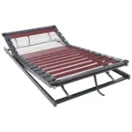 XXXLutz Lauterach - Ihr Möbelhaus bei Bregenz Lattenrost 90/200 cm