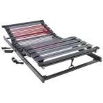 XXXLutz Lauterach - Ihr Möbelhaus bei Bregenz Lattenrost 90/200 cm