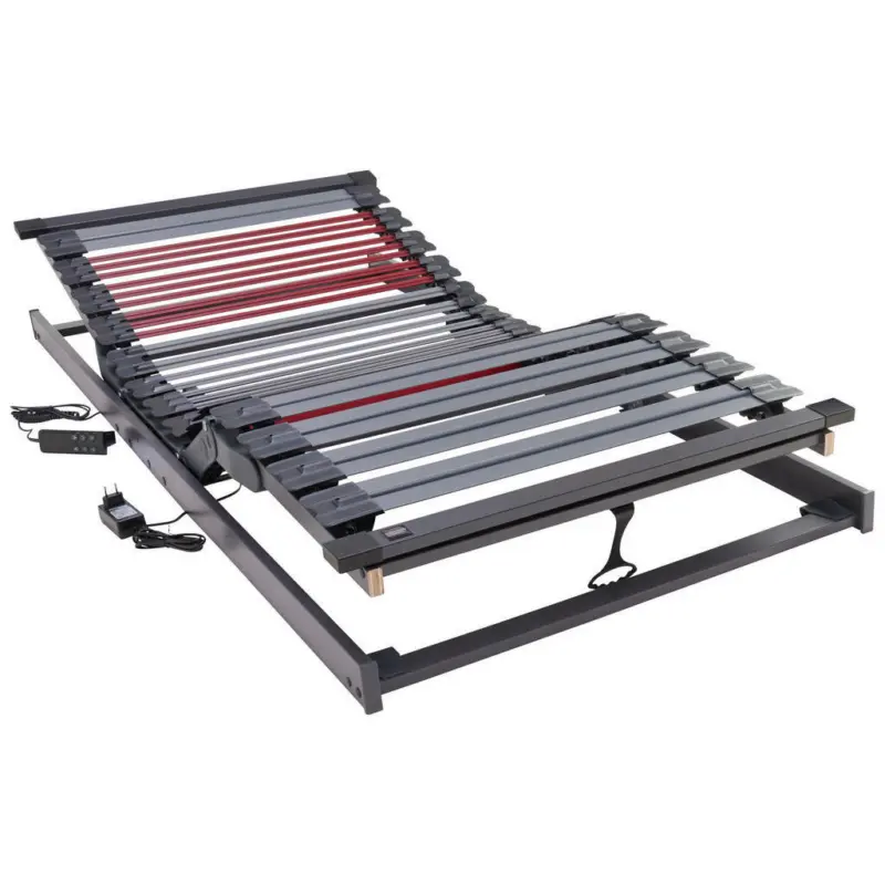 Lattenrost 90/200 cm