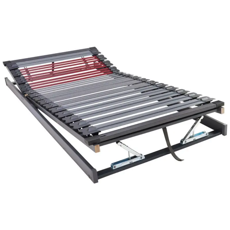 Lattenrost 90/200 cm