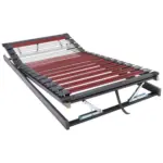 XXXLutz Lauterach - Ihr Möbelhaus bei Bregenz Lattenrost 90/200 cm