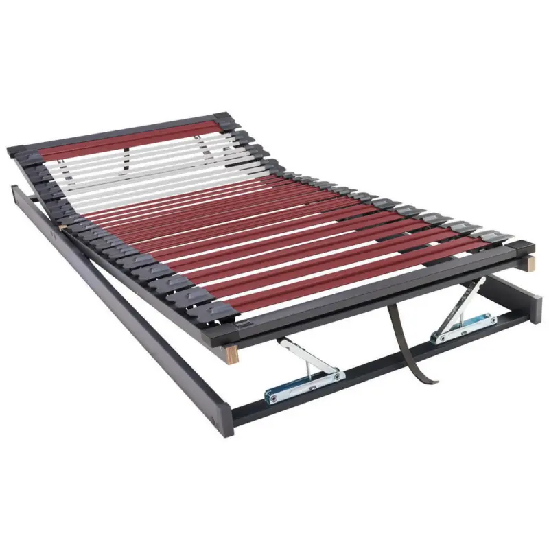 Lattenrost 90/200 cm