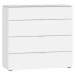 XXXLutz Lauterach - Ihr M&ouml;belhaus bei Bregenz Kommode 90/87/43 cm