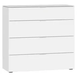 Kommode 90/87/43 cm