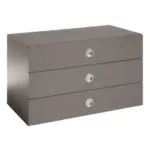 XXXLutz Lauterach - Ihr Möbelhaus bei Bregenz Schubkasteneinsatz 82,5/49/48,5 cm