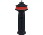 Hornbach Griff Vibration Control Bosch Professional M10 EXPERT