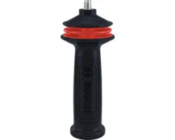 Griff Vibration Control Bosch Professional M10 EXPERT