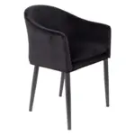 XXXLutz Lauterach - Ihr M&ouml;belhaus bei Bregenz Armlehnstuhl in Velours