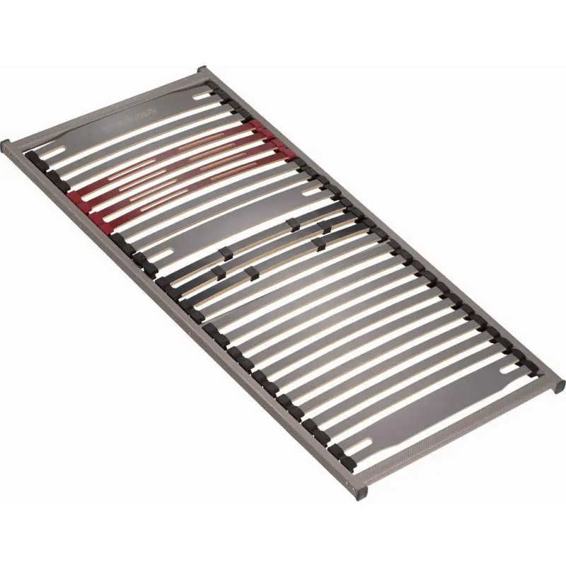 Lattenrost 90/200 cm