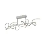 XXXLutz Lauterach - Ihr Möbelhaus bei Bregenz Deckenleuchte 8,60 W 82/21/30 cm