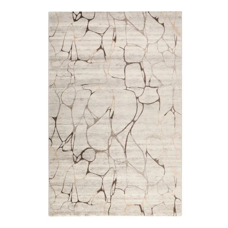 Webteppich Solo Fields