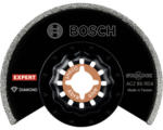 Hornbach Bosch Starlock Dia Segmentsägeblatt EXPERT