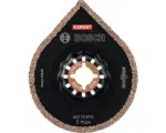Hornbach Bosch Starlock MAX Mörtelentferner AVZ70RT4