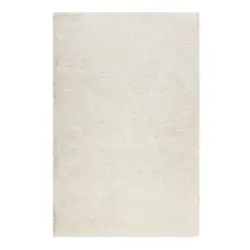 Hochflorteppich Shiny Touch