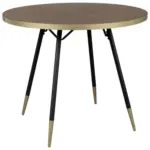 XXXLutz Lauterach - Ihr Möbelhaus bei Bregenz Esstisch in Holzwerkstoff 91/91/75 cm