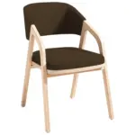 XXXLutz Lauterach - Ihr M&ouml;belhaus bei Bregenz Stuhl in Webstoff