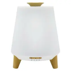 Luftbefeuchter Dn-829 Wifi