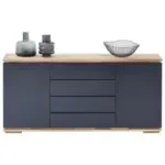 XXXLutz Lauterach - Ihr Möbelhaus bei Bregenz Sideboard 172/81/40 cm