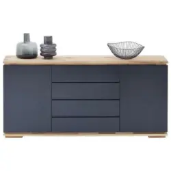 Sideboard 172/81/40 cm