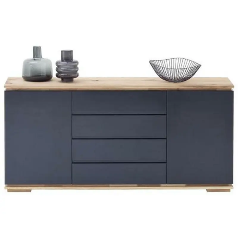 Sideboard 172/81/40 cm