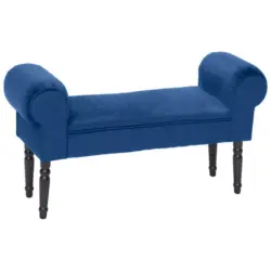 Sitzbank 100/54/30 cm