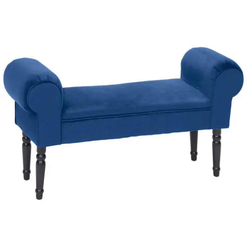 Sitzbank 100/54/30 cm