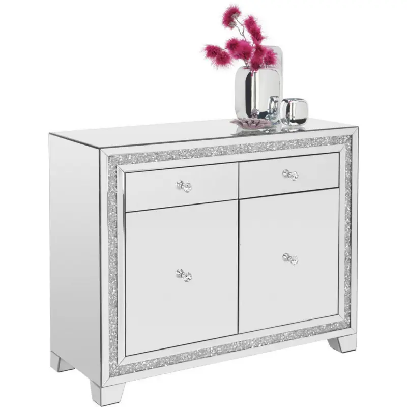 Kommode 100/80/40 cm