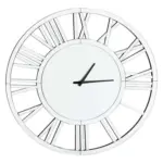 XXXLutz Lauterach - Ihr Möbelhaus bei Bregenz Wanduhr 80 cm