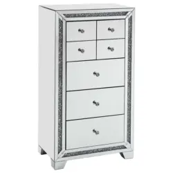 Kommode 65,5/120/40,5 cm