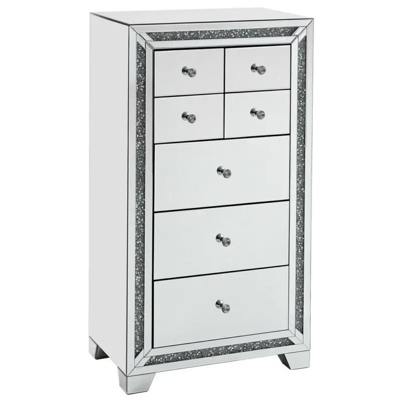 Kommode 65,5/120/40,5 cm