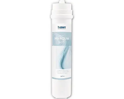 Filterkartusche BWT MyAQUA Soft 125299275
