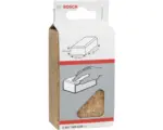 Hornbach Handschleifblock Kork 100x60mm