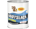 Hornbach Tiger Bootslack glänzend farblos 750 ml