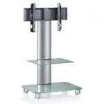 XXXLutz Lauterach - Ihr Möbelhaus bei Bregenz Tv-Rack 60/100/44 cm