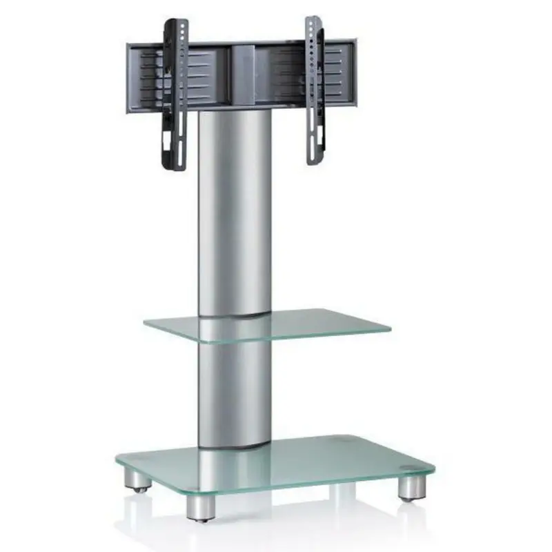 Tv-Rack 60/100/44 cm