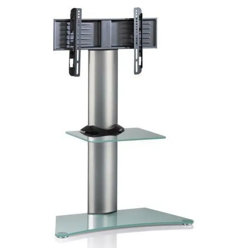 Tv-Rack 80/111/40 cm