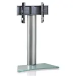 XXXLutz Lauterach - Ihr M&ouml;belhaus bei Bregenz Tv-Rack 80/111/40 cm