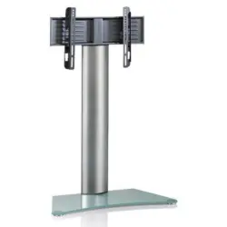 Tv-Rack 80/111/40 cm