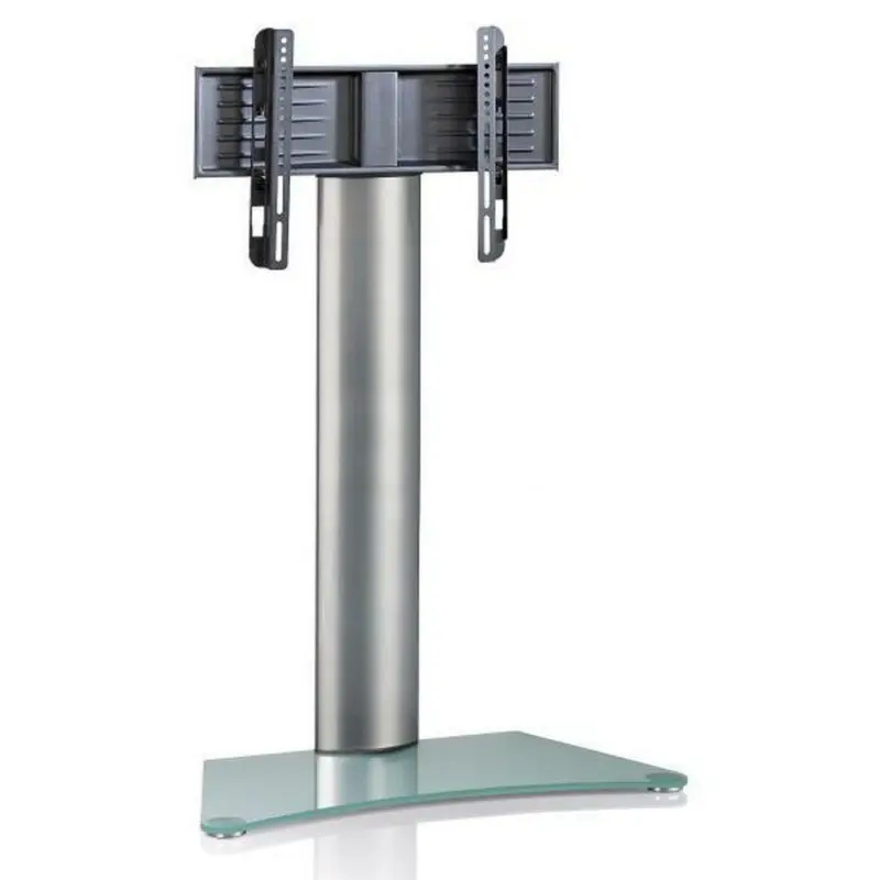Tv-Rack 80/111/40 cm