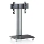 XXXLutz Lauterach - Ihr Möbelhaus bei Bregenz Tv-Rack 60/100/44 cm