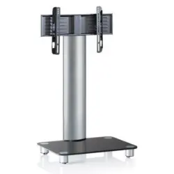 Tv-Rack 60/100/44 cm