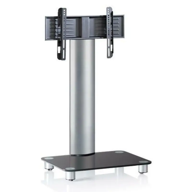 Tv-Rack 60/100/44 cm