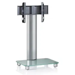 Tv-Rack 60/100/44 cm