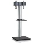 XXXLutz Lauterach - Ihr Möbelhaus bei Bregenz Tv-Rack 68/174/60 cm