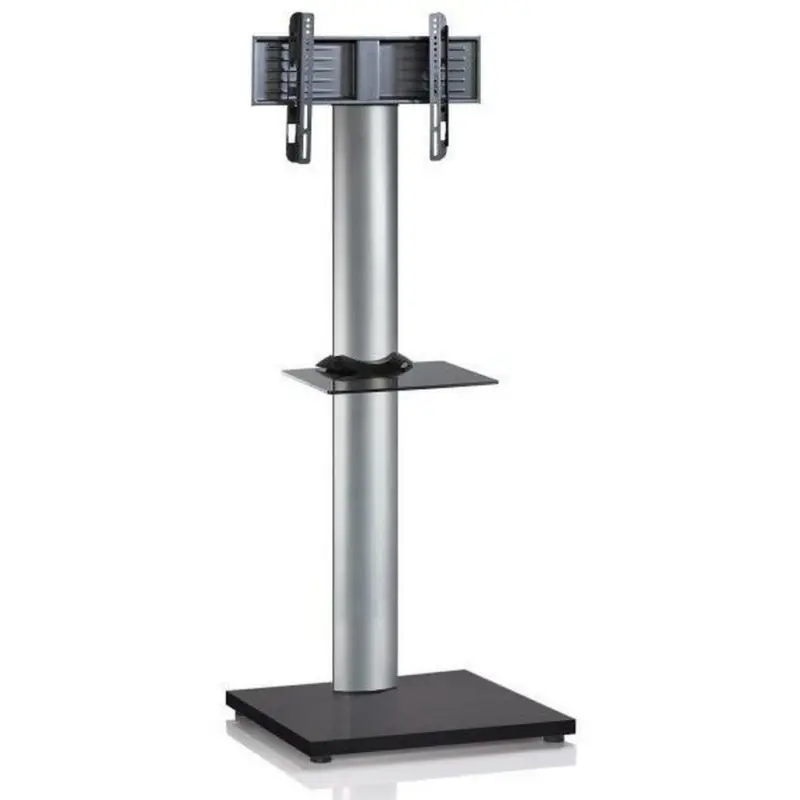 Tv-Rack 68/174/60 cm